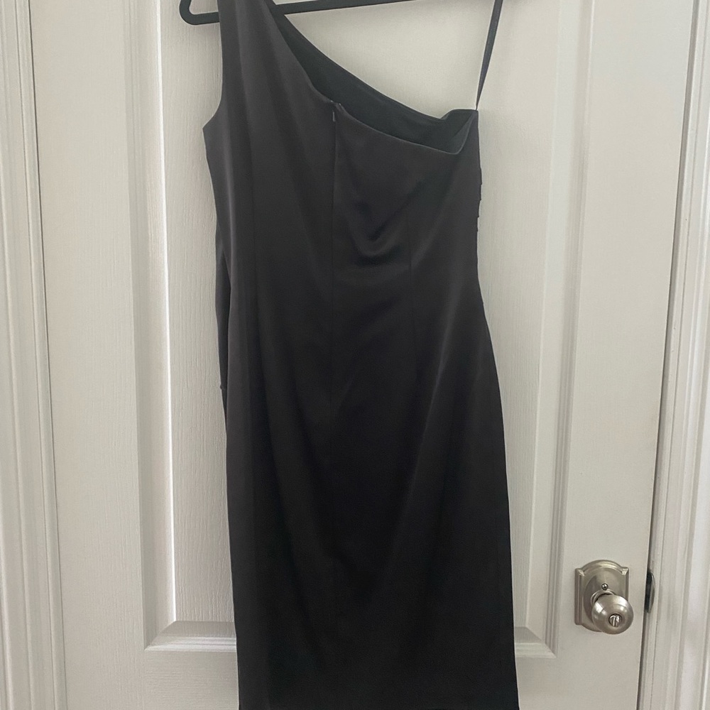 David Meister dress - Picture 2 of 10